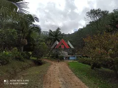 Terreno / Lote Comercial à venda, 503000m² no Chacara Sao Lucido, Mauá - Foto 19