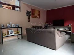 Sobrado com 3 Quartos à venda, 183m² no Jardim Santa Angelina, Araraquara - Foto 8