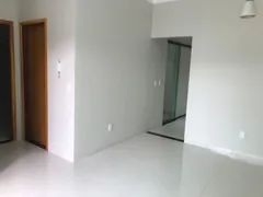 Casa com 2 Quartos à venda, 68m² no Jardim dos Estados, Dourados - Foto 12