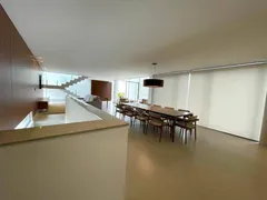 Casa de Condomínio com 4 Quartos para venda ou aluguel, 430m² no Santa Clara B, Vespasiano - Foto 7