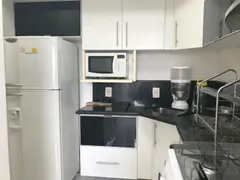 Apartamento com 2 Quartos à venda, 57m² no Conjunto Residencial Butantã, São Paulo - Foto 7