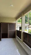 Casa com 5 Quartos para venda ou aluguel, 620m² no Jardim América, São Paulo - Foto 22