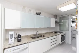 Apartamento com 3 Quartos à venda, 161m² no Vila Nova Conceição, São Paulo - Foto 32
