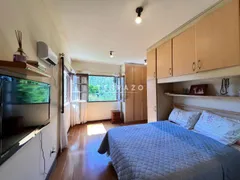 Casa de Condomínio com 3 Quartos à venda, 260m² no Vargem Grande, Teresópolis - Foto 11