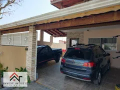 Sobrado com 3 Quartos à venda, 200m² no Nova Cerejeiras, Atibaia - Foto 2