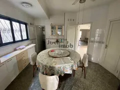 Casa com 4 Quartos à venda, 350m² no Vila Nova Conceição, São Paulo - Foto 12