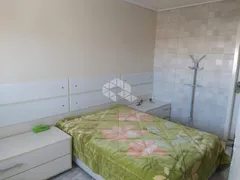 Casa com 3 Quartos à venda, 124000m² no Parque da Matriz, Cachoeirinha - Foto 16