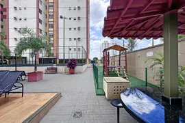 Apartamento com 3 Quartos à venda, 74m² no Jardim Ana Lúcia, Goiânia - Foto 20