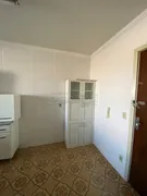 Apartamento com 2 Quartos à venda, 70m² no Jardim Sao Carlos, São Carlos - Foto 9