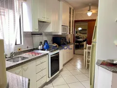 Apartamento com 4 Quartos à venda, 155m² no Vila Nova, Blumenau - Foto 19