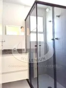 Apartamento com 2 Quartos para alugar, 73m² no Osvaldo Cruz, São Caetano do Sul - Foto 8