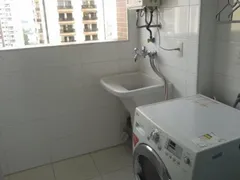 Apartamento com 2 Quartos à venda, 94m² no Vila Romana, São Paulo - Foto 15