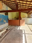 Casa de Condomínio com 3 Quartos à venda, 210m² no Itaipu, Niterói - Foto 22