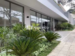 Conjunto Comercial / Sala para venda ou aluguel, 300m² no Vila Anglo Brasileira, São Paulo - Foto 1