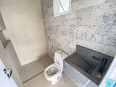 Casa com 4 Quartos à venda, 217m² no Jardim Atlântico, Goiânia - Foto 23