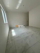 Casa com 3 Quartos à venda, 138m² no São Bento, Fortaleza - Foto 8