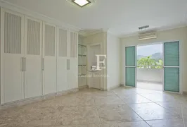 Casa de Condomínio com 5 Quartos para alugar, 1000m² no Marina Guarujá, Guarujá - Foto 14