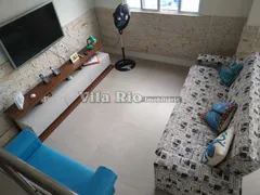 Casa com 3 Quartos à venda, 381m² no Vista Alegre, Rio de Janeiro - Foto 2