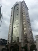 Conjunto Comercial / Sala à venda, 90m² no Vila Gomes Cardim, São Paulo - Foto 5