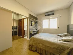 Casa de Condomínio com 3 Quartos à venda, 385m² no Residencial Vila Lombarda, Valinhos - Foto 37
