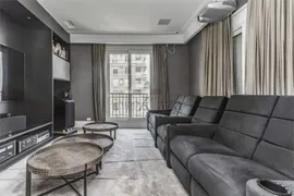 Apartamento com 3 Quartos à venda, 406m² no Jardim Europa, São Paulo - Foto 19