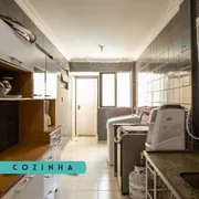 Apartamento com 3 Quartos à venda, 102m² no Santo Antônio, Aracaju - Foto 6