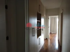 Casa com 4 Quartos à venda, 365m² no Parque Terranova, Valinhos - Foto 39