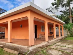Fazenda / Sítio / Chácara com 2 Quartos à venda, 121m² no Centro, Nazaré Paulista - Foto 9