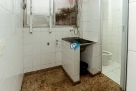 Apartamento com 3 Quartos à venda, 137m² no Lagoa, Rio de Janeiro - Foto 45