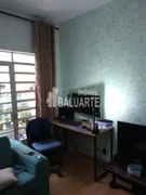 Terreno / Lote / Condomínio à venda, 360m² no Vila Santa Catarina, São Paulo - Foto 18