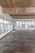 Loja / Salão / Ponto Comercial à venda, 149m² no Chácara Santo Antônio, São Paulo - Foto 17