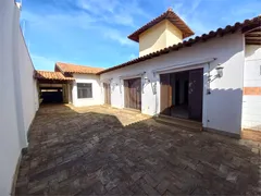 Casa com 3 Quartos à venda, 230m² no Planalto Paraíso, São Carlos - Foto 40