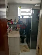 Apartamento com 2 Quartos à venda, 68m² no Parque Residencial Indaia, Indaiatuba - Foto 10