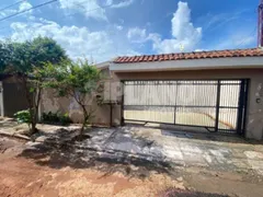 Casa com 3 Quartos à venda, 311m² no Jardim Sao Carlos, São Carlos - Foto 1