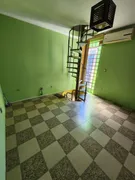 Sobrado com 2 Quartos à venda, 150m² no Tatuapé, São Paulo - Foto 18