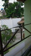 Casa de Condomínio com 3 Quartos à venda, 75m² no Tauá, Rio de Janeiro - Foto 16