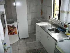 Apartamento com 2 Quartos para alugar, 60m² no Pioneiros, Balneário Camboriú - Foto 4