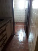 Apartamento com 3 Quartos à venda, 118m² no Setor Sul, Goiânia - Foto 19