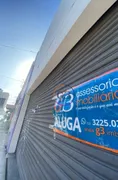 Loja / Salão / Ponto Comercial para alugar, 200m² no Centro, Pelotas - Foto 7