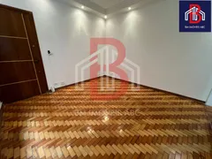 Apartamento com 3 Quartos à venda, 82m² no Jardim do Mar, São Bernardo do Campo - Foto 2