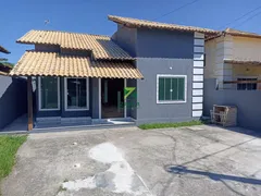 Casa com 2 Quartos à venda, 69m² no Barra de São João, Casimiro de Abreu - Foto 1
