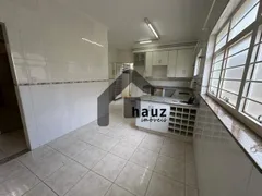 Casa com 3 Quartos à venda, 214m² no Alem Ponte, Sorocaba - Foto 13