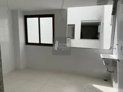 Cobertura com 3 Quartos à venda, 166m² no Recreio Dos Bandeirantes, Rio de Janeiro - Foto 11