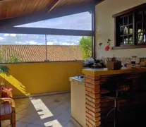 Casa de Condomínio com 3 Quartos à venda, 393m² no Residencial Sul, Nova Lima - Foto 9