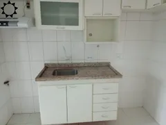 Apartamento com 2 Quartos para venda ou aluguel, 68m² no Centro, Osasco - Foto 26