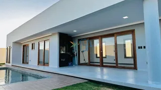 Casa com 3 Quartos à venda, 137m² no Centro, Tibau do Sul - Foto 2