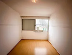 Apartamento com 3 Quartos para alugar, 135m² no Perdizes, São Paulo - Foto 37