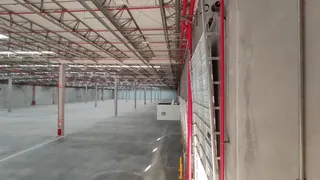 Galpão / Depósito / Armazém para alugar, 33000m² no Empresarial dos Eucaliptos, Cajamar - Foto 11