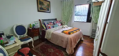 Casa com 3 Quartos à venda, 317m² no Jardim São Caetano, São Caetano do Sul - Foto 14