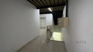 Loja / Salão / Ponto Comercial para alugar, 386m² no Centro, São José dos Campos - Foto 6